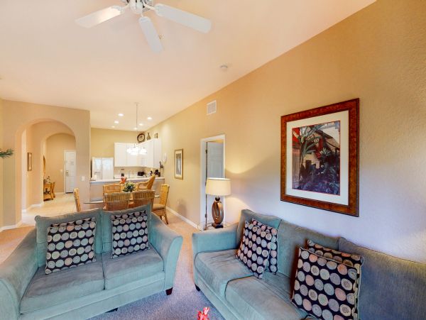 Orlando Condo 956298