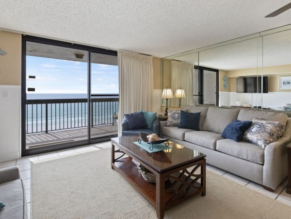 Destin Condo 956299