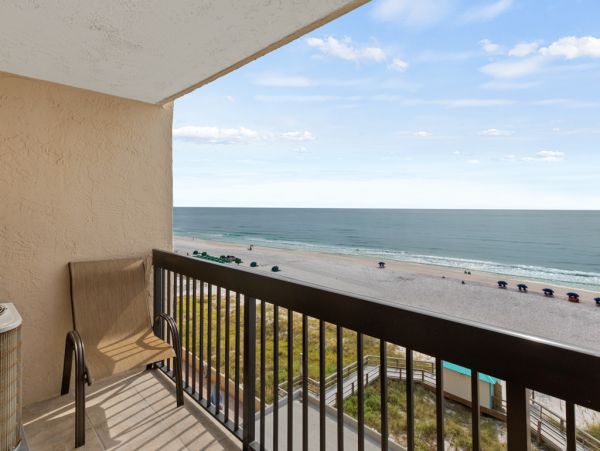 Destin Condo 956299