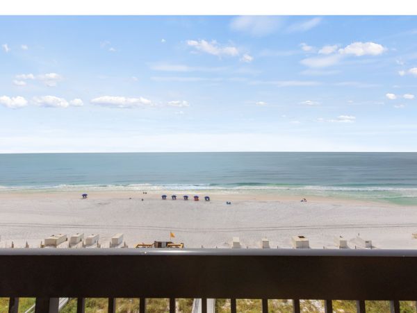 Destin Condo 956299