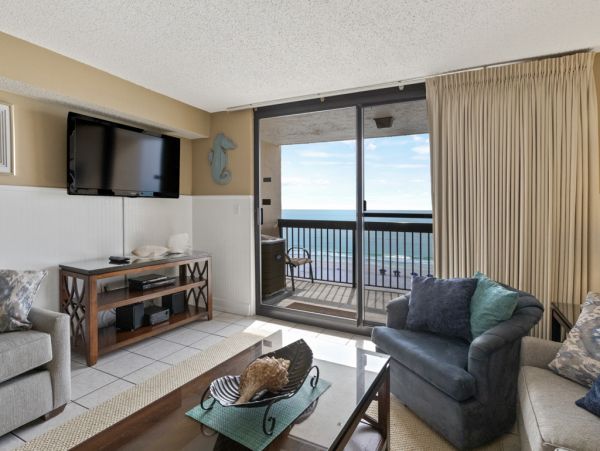 Destin Condo 956299