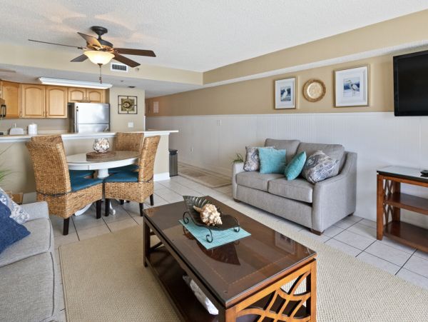 Destin Condo 956299