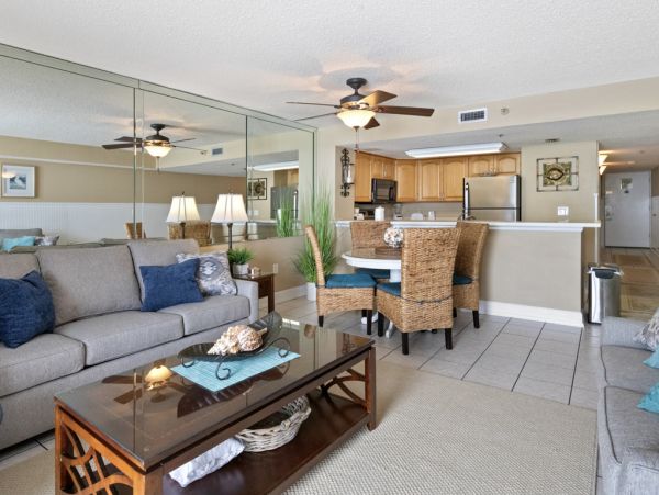 Destin Condo 956299