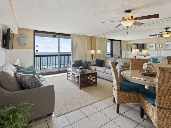 Destin Condo 956299
