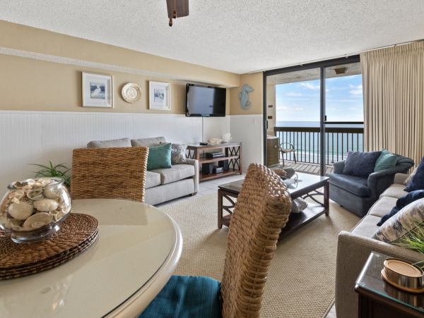 Destin Condo 956299