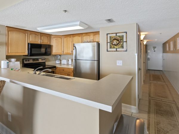 Destin Condo 956299