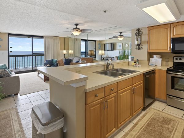 Destin Condo 956299