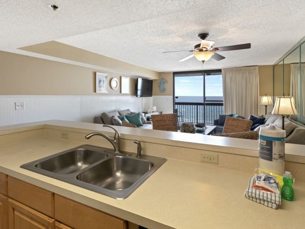 Destin Condo 956299