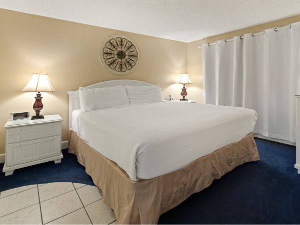 Destin Condo 956299