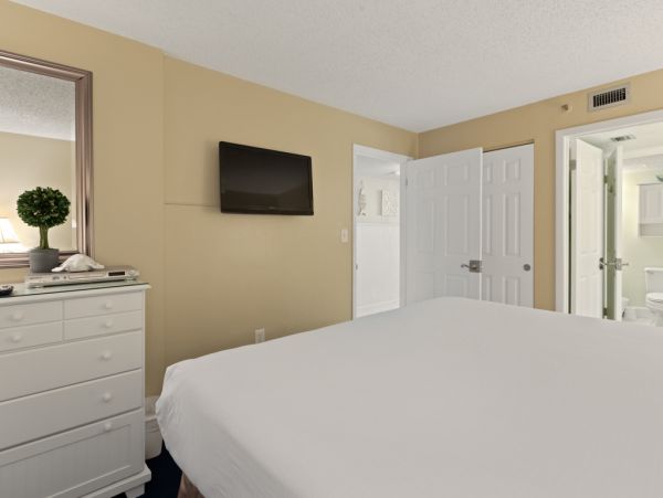 Destin Condo 956299