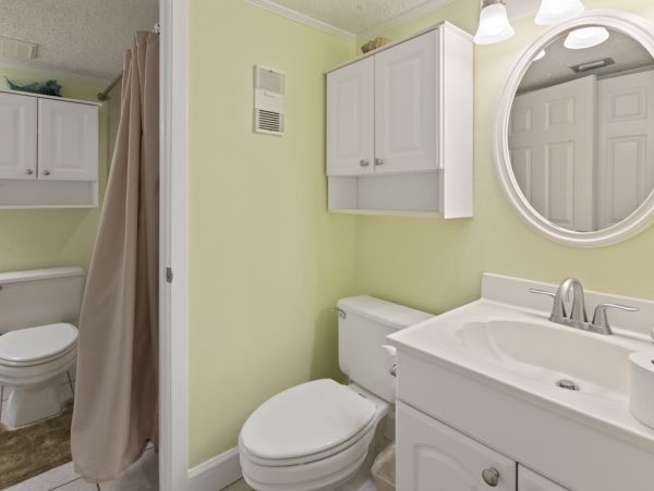 Destin Condo 956299