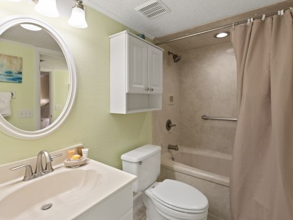 Destin Condo 956299