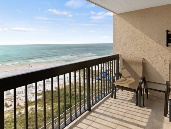 Destin Condo 956299