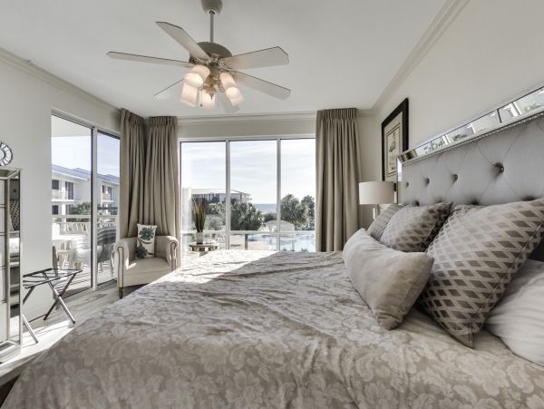 Beaches Of South Walton Condo 956300