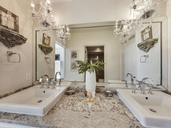 Beaches Of South Walton Condo 956300