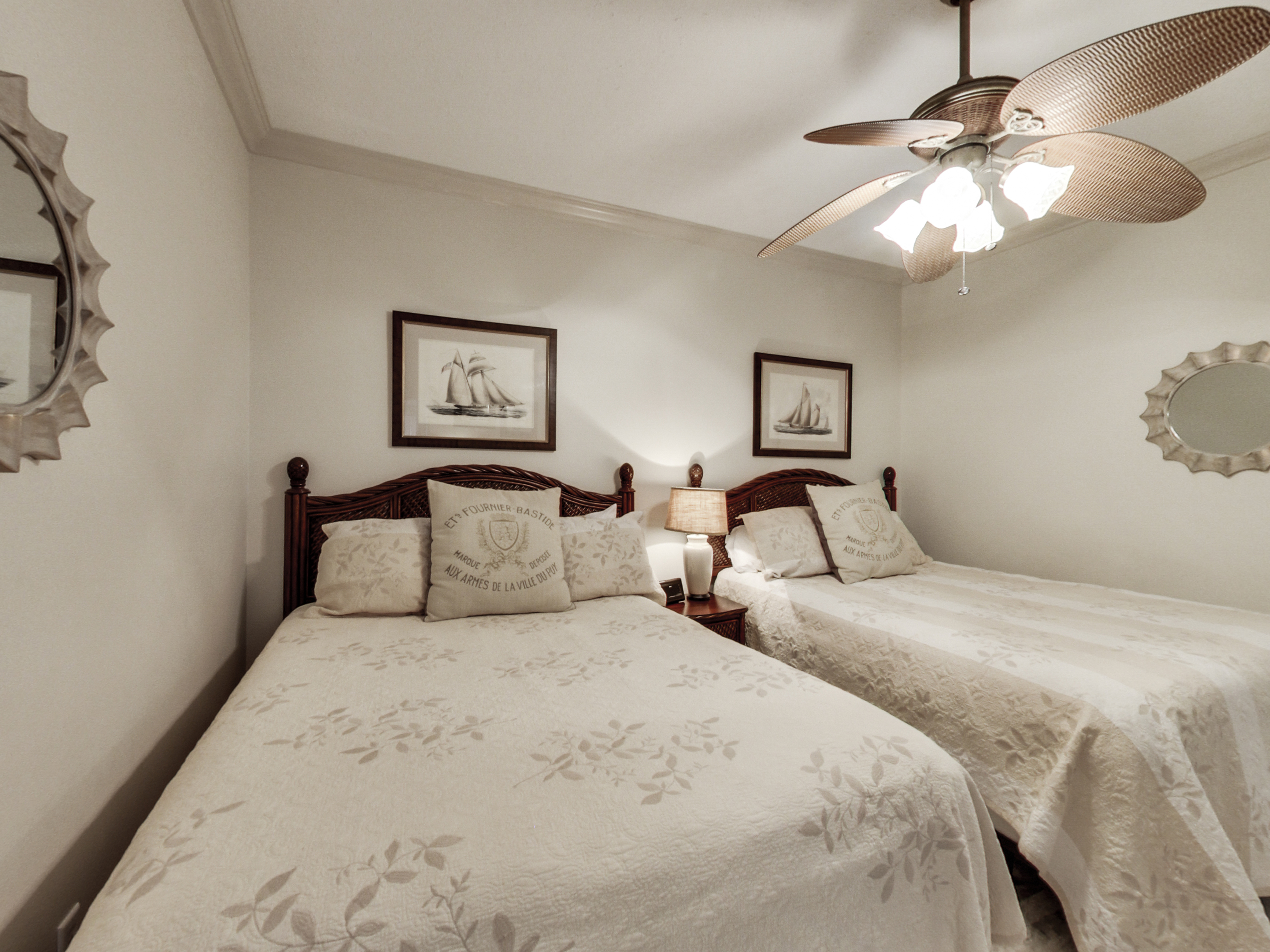 Beaches Of South Walton Condo 956300