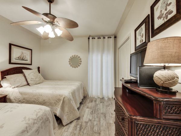 Beaches Of South Walton Condo 956300