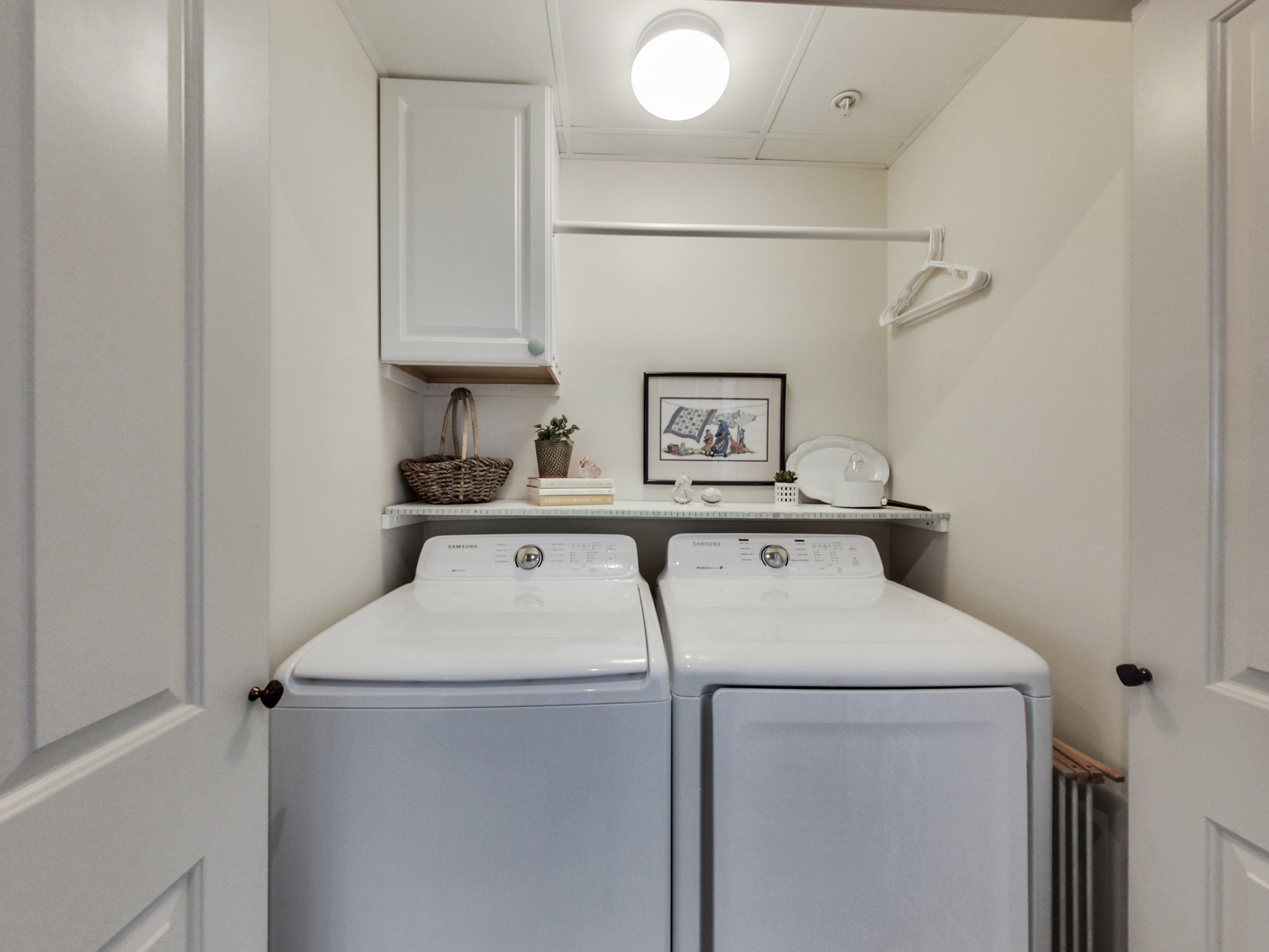 Beaches Of South Walton Condo 956300