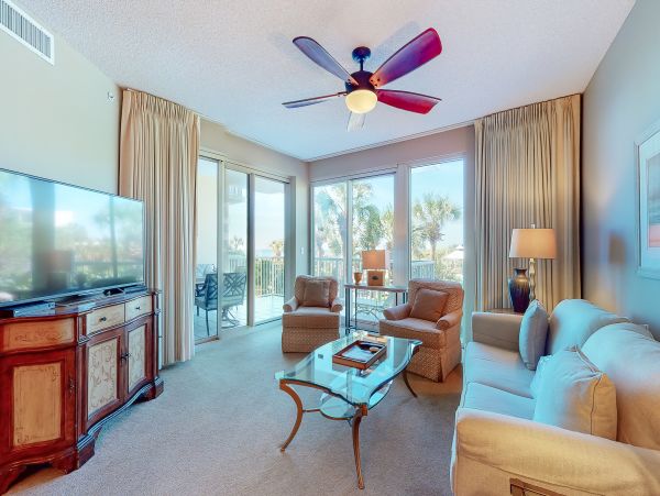 Beaches Of South Walton Condo 956301