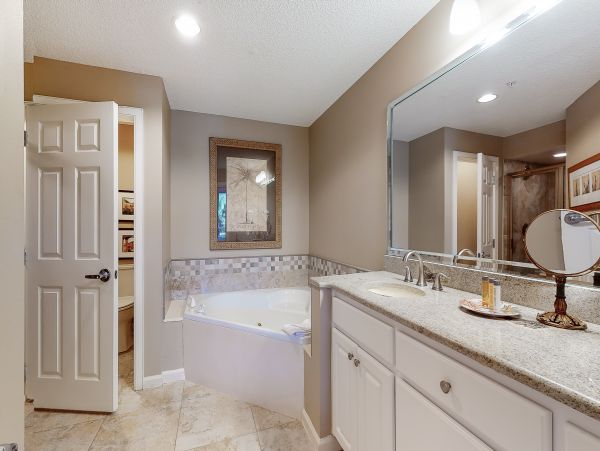 Beaches Of South Walton Condo 956301