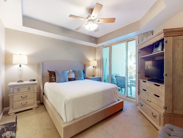 Beaches Of South Walton Condo 956301