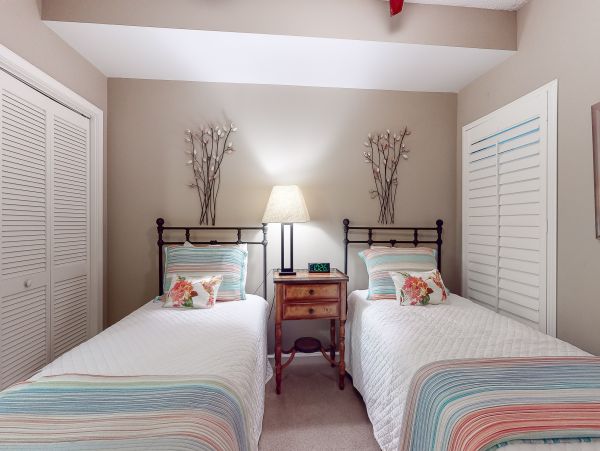 Beaches Of South Walton Condo 956301