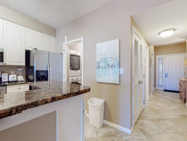 Beaches Of South Walton Condo 956301