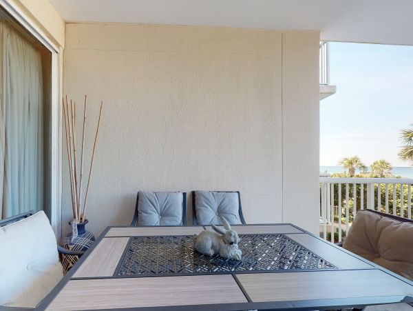 Beaches Of South Walton Condo 956301