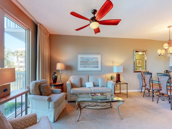 Beaches Of South Walton Condo 956301