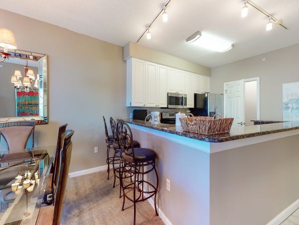 Beaches Of South Walton Condo 956301