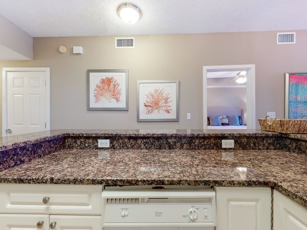 Beaches Of South Walton Condo 956301