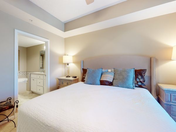 Beaches Of South Walton Condo 956301