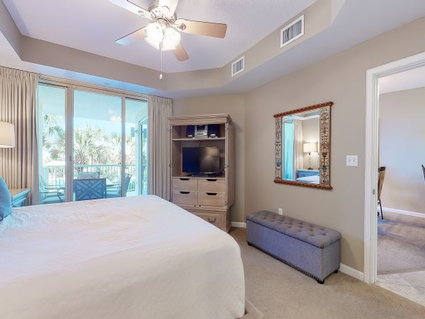 Beaches Of South Walton Condo 956301