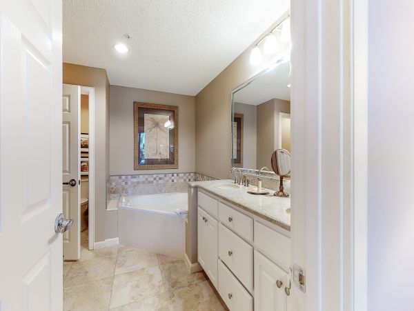 Beaches Of South Walton Condo 956301