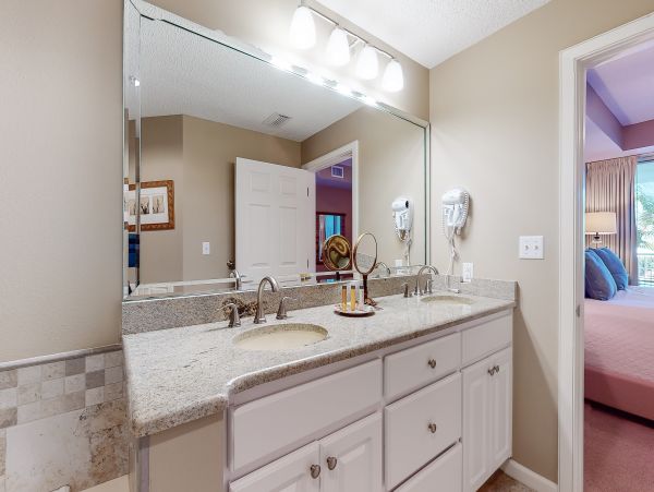 Beaches Of South Walton Condo 956301