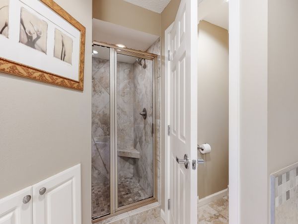 Beaches Of South Walton Condo 956301