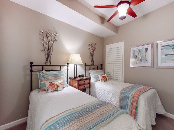 Beaches Of South Walton Condo 956301