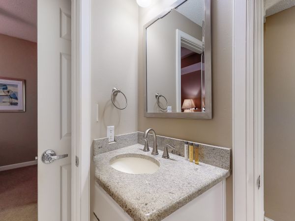 Beaches Of South Walton Condo 956301