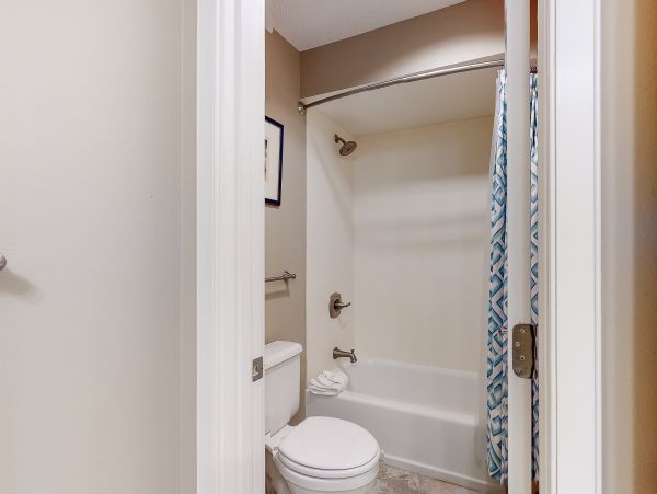 Beaches Of South Walton Condo 956301