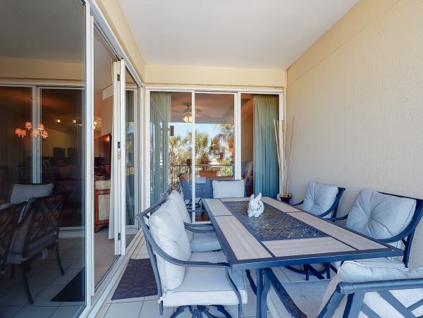 Beaches Of South Walton Condo 956301