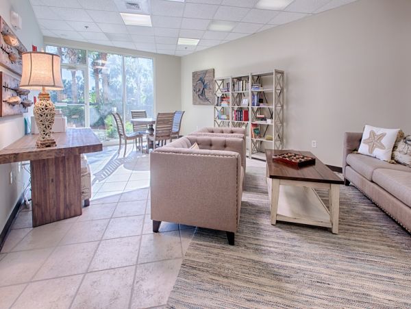 Beaches Of South Walton Condo 956301