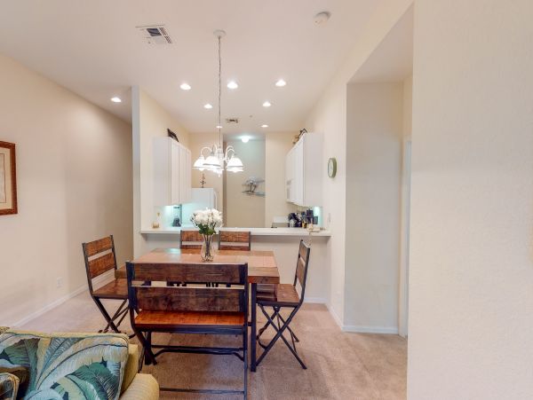 Orlando Condo 956302