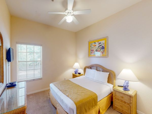 Orlando Condo 956302