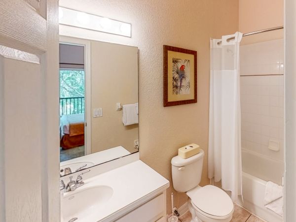Orlando Condo 956302
