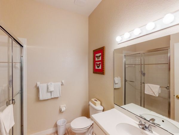 Orlando Condo 956302