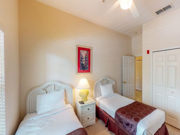Orlando Condo 956302