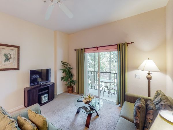 Orlando Condo 956302
