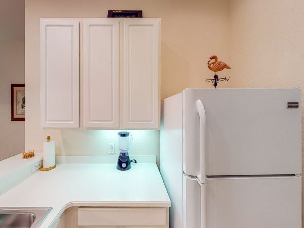 Orlando Condo 956302