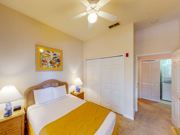 Orlando Condo 956302