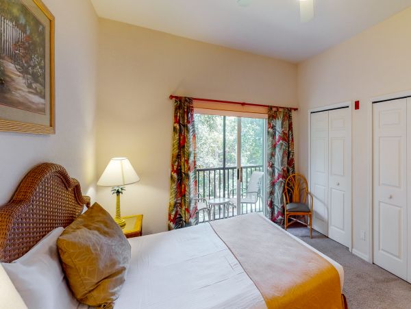 Orlando Condo 956302